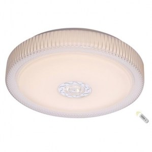 led stropne svietidlo s ovladanim 36w